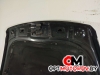 Капот  Audi A5 8T 2010 7L6823031D #7