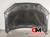 Капот  Hyundai Santa Fe 2 поколение (CM) [рестайлинг] 2011  #5