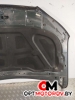 Капот  Hyundai Santa Fe 2 поколение (CM) [рестайлинг] 2011  #6