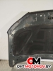 Капот  Hyundai Santa Fe 2 поколение (CM) [рестайлинг] 2011  #7