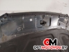 Капот  Hyundai Santa Fe 2 поколение (CM) [рестайлинг] 2011  #8