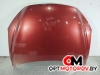 Капот  Mazda CX-5 1 поколение 2012  #1