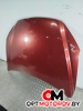 Капот  Mazda CX-5 1 поколение 2012  #2