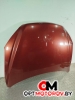 Капот  Mazda CX-5 1 поколение 2012  #3