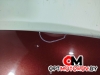 Капот  Mazda CX-5 1 поколение 2012  #4