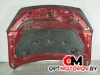 Капот  Mazda CX-5 1 поколение 2012  #5