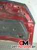 Капот  Mazda CX-5 1 поколение 2012  #6