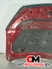 Капот  Mazda CX-5 1 поколение 2012  #7