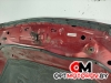 Капот  Mazda CX-5 1 поколение 2012  #8