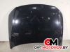 Капот  Volkswagen Passat B6 2009  #1