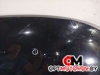 Капот  Volkswagen Passat B6 2009  #4