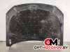 Капот  Volkswagen Passat B6 2009  #5