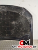 Капот  Volkswagen Passat B6 2009  #6