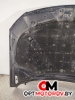 Капот  Volkswagen Passat B6 2009  #7