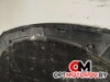 Капот  Volkswagen Passat B6 2009  #8