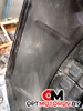Капот  Volkswagen Passat B6 2009  #9