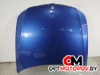 Капот  BMW 3 серия E90/E91/E92/E93 2007  #1