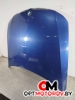 Капот  BMW 3 серия E90/E91/E92/E93 2007  #2