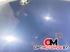 Капот  BMW 3 серия E90/E91/E92/E93 2007  #4