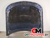 Капот  BMW 3 серия E90/E91/E92/E93 2007  #5