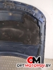 Капот  BMW 3 серия E90/E91/E92/E93 2007  #6