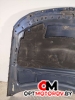 Капот  BMW 3 серия E90/E91/E92/E93 2007  #7