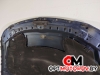 Капот  BMW 3 серия E90/E91/E92/E93 2007  #8
