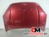 Капот  Toyota RAV4 3 поколение (XA30) 2006  #1