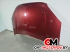 Капот  Toyota RAV4 3 поколение (XA30) 2006  #2