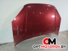 Капот  Toyota RAV4 3 поколение (XA30) 2006  #3
