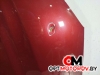 Капот  Toyota RAV4 3 поколение (XA30) 2006  #4