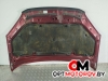 Капот  Toyota RAV4 3 поколение (XA30) 2006  #5