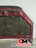 Капот  Toyota RAV4 3 поколение (XA30) 2006  #6