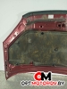 Капот  Toyota RAV4 3 поколение (XA30) 2006  #7