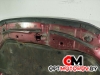 Капот  Toyota RAV4 3 поколение (XA30) 2006  #8