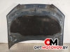 Капот  Audi A3 8P/8PA [2-й рестайлинг] 2010  #5