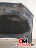 Капот  Audi A3 8P/8PA [2-й рестайлинг] 2010  #6