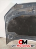 Капот  Audi A3 8P/8PA [2-й рестайлинг] 2010  #7