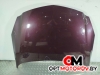 Капот  Opel Insignia 1 поколение (A) 2011  #2