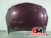 Капот  Opel Insignia 1 поколение (A) 2011  #1