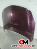 Капот  Opel Insignia 1 поколение (A) 2011  #3