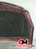 Капот  Opel Insignia 1 поколение (A) 2011  #6