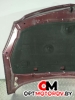 Капот  Opel Insignia 1 поколение (A) 2011  #7