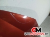 Капот  Volkswagen Golf 6 поколение 2011  #3