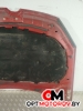 Капот  Volkswagen Golf 6 поколение 2011  #6