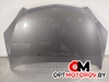Капот  Chevrolet Orlando 1 поколение 2012  #1