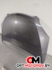 Капот  Chevrolet Orlando 1 поколение 2012  #2