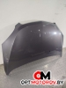 Капот  Chevrolet Orlando 1 поколение 2012  #3