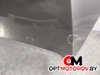 Капот  Chevrolet Orlando 1 поколение 2012  #4