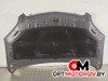 Капот  Chevrolet Orlando 1 поколение 2012  #5